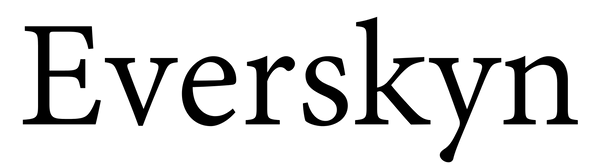 Everskyn